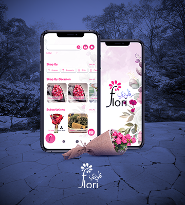 Flori