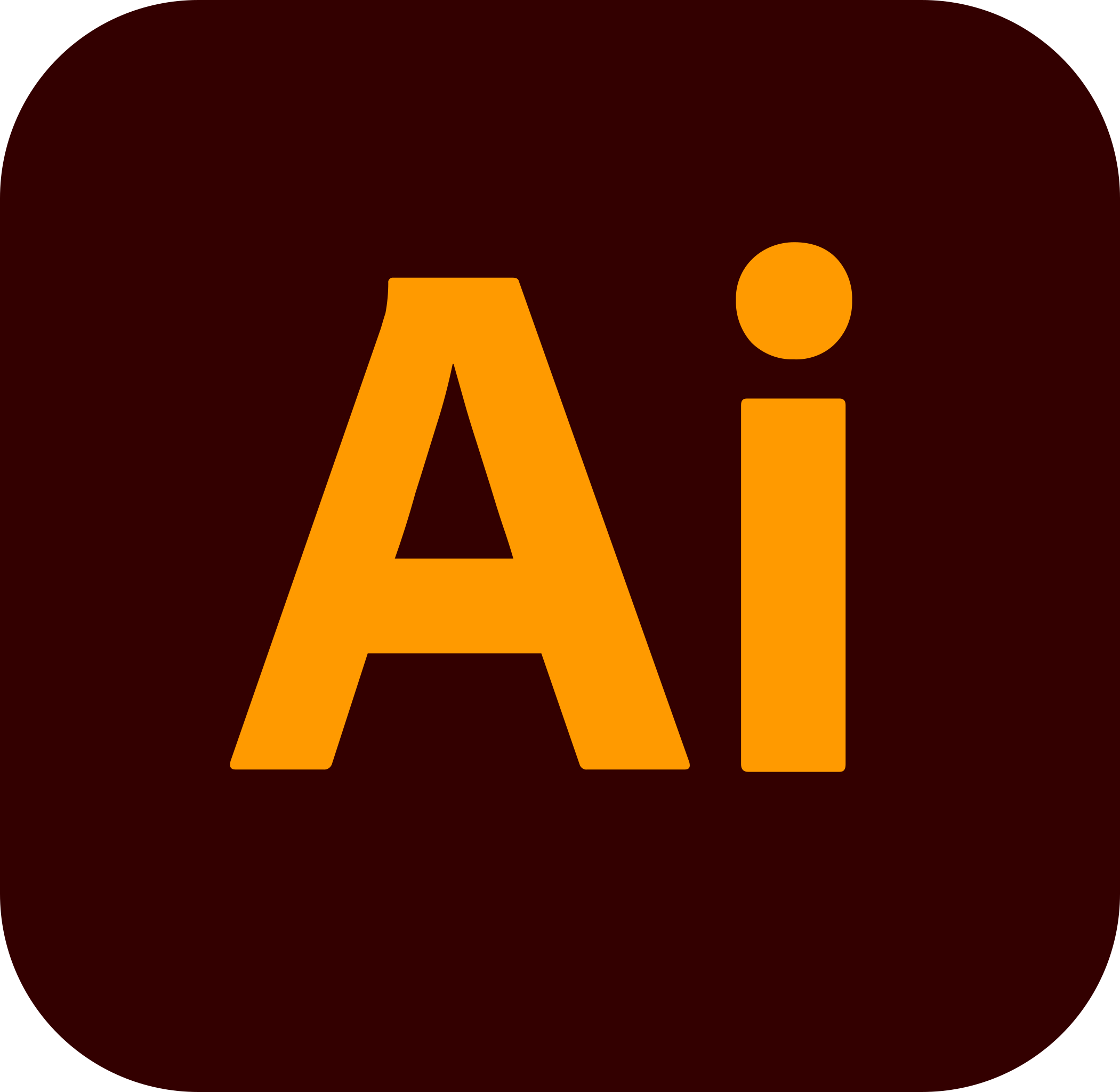 Alalmiya Alhura For Information Technology